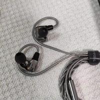 百元耳机别只看销量！西圣HiFi1和SM100谁更适合你？