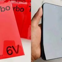 充一次电用两天?一加 Turbo 6V 续航实测:适合谁、劝退谁
