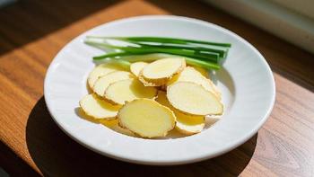 冷冻葱姜蒜这样存，半年爆香如新鲜