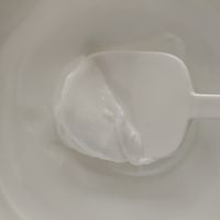 鲜奶油--------丝塔芙大白罐