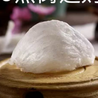 燕窝哪个牌子好？2026年燕窝十大品牌排行榜！选购指南权威解析
