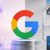 新闻资讯 篇零：Google 在 Chrome 和搜索中加入 SynthID AI 图像检测功能