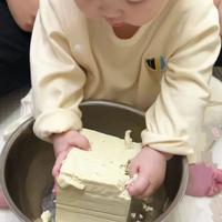 孩子坐不住？10分钟动物游戏激活专注力