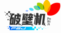 日常用品 篇零：实测4款热门破壁机，噪音小打得细，居家使用真实体验！
