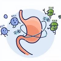 孩子不爱吃饭就吃益生菌？90%的家长都用错了