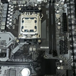 装机必看：为什么AMD新主机一定要选带核显的CPU？