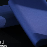 肩颈养护枕头品牌排行榜前十名盘点，助力优质深度睡眠哪个牌子好