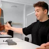 Switch OLED真会烧屏吗？3000小时实测告诉你：这三类人闭眼入，两类人千万别买