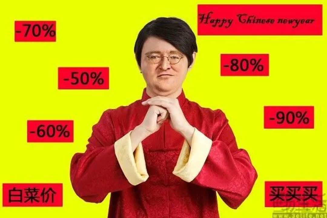 舅舅党的爆料在两年后应验，XGP真的要入华了
