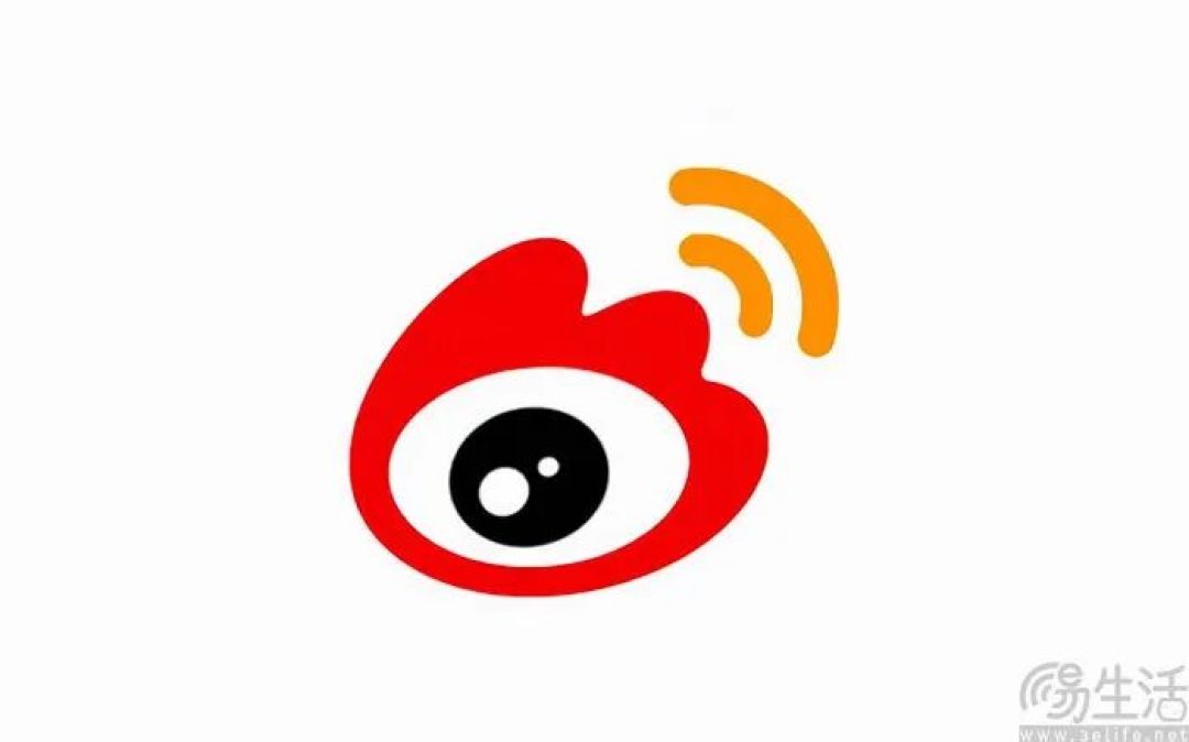 微博上线图片搜索，但代价可能是失去“活人感”