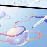 易资讯|小米17 Max续航实测结果公布，荣耀WIN Turbo发布时间揭晓…