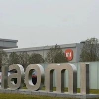 低调放大招，小米大家电“画风突变”为哪般