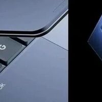 MacBook Neo卖爆，逼出了谷歌的安卓电脑