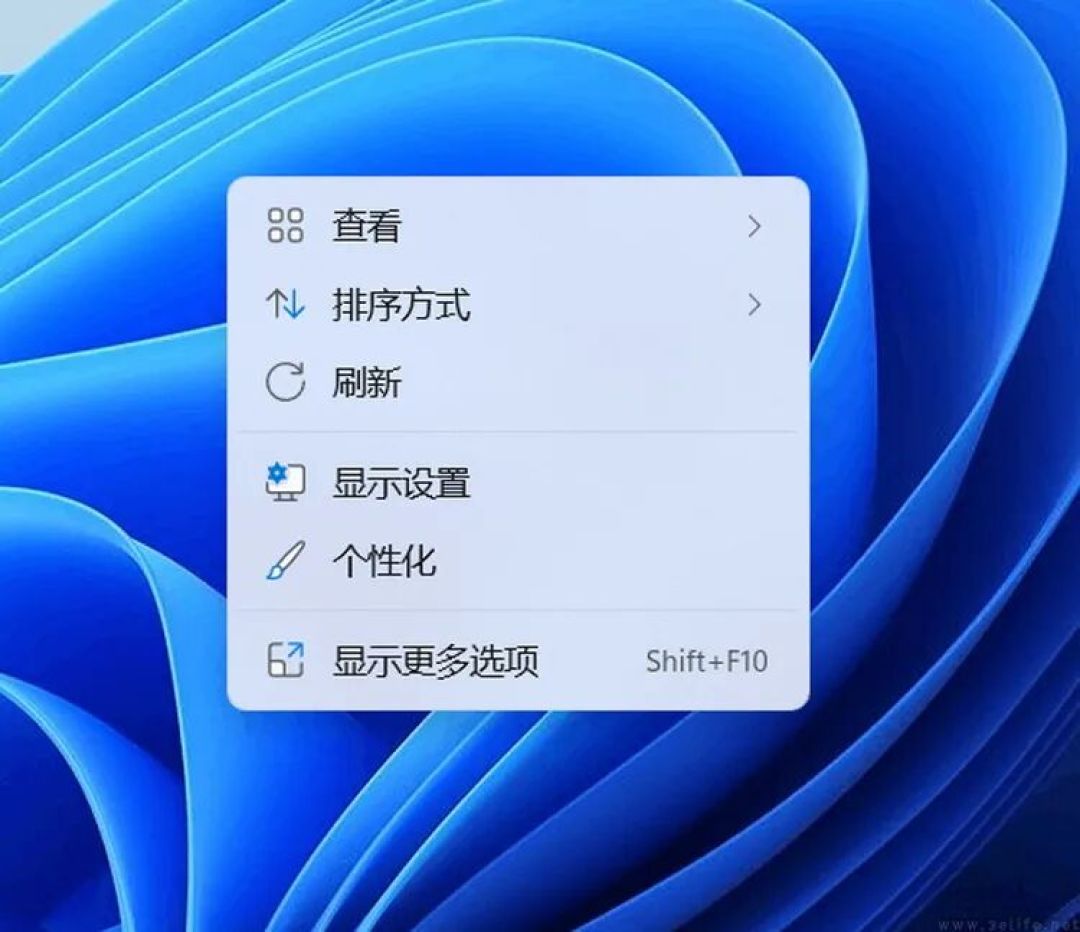 回归的Windows“刷新”按钮，是微软无奈的阳谋