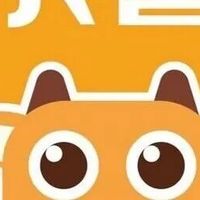 再投百亿，京东还想讲好低价电商的故事