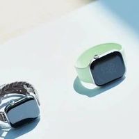 Apple Watch纳入“教育优惠”，苹果不止为了促销