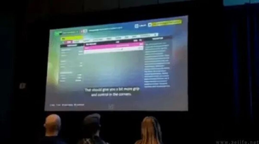 砍掉AI游戏助手，Xbox新掌门人真的有说法