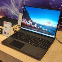 ThinkPad T14 Gen7内存升级真相：可换≠可加，买前必看这条关键区别