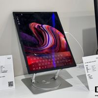 2026年OLED显示器怎么选？这5类人千万别跟风