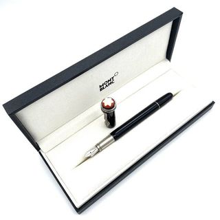 万宝龙146值不值得买?二手1200元 vs 全新3800元,真相在这
