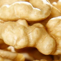 烘焙专用核桃仁源头厂家！国货品牌被我发现了🥜✨