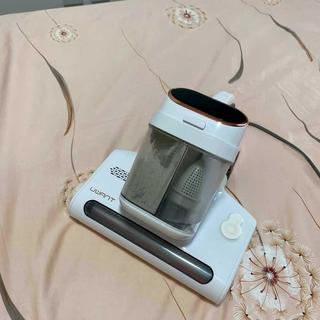 拍打得再猛也白搭？莱克BX5吸力衰减40%真相