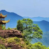 存款利息跑不赢通胀？高股息策略才是稳稳的现金流