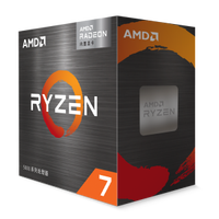 9800X3D价格乱象揭秘：低价套装暗藏陷阱，真实行情已破3600