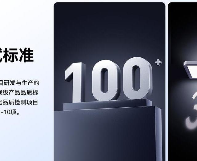 儿童护眼灯哪个品牌好？儿童护眼台灯推荐，用过都说值