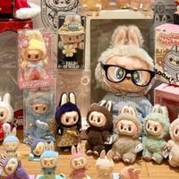 麦当劳×泡泡玛特联名溢价近4倍？别急着冲，这三点决定你该不该买