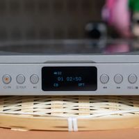 2026年还在听CD？别让错误接线毁了你的无损音质