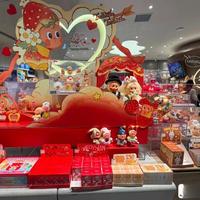 麦当劳30元起的联名玩具根本不值得炒到520元，90%的人三天就后悔了