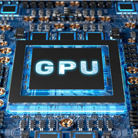 AMD宣布100亿美元投资台湾AI芯片供应链，聚焦MI450量产与先进封装
