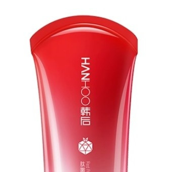 早晚洗脸有讲究，十款女士/男士洗面奶推荐，祛痘控油哪个牌子好