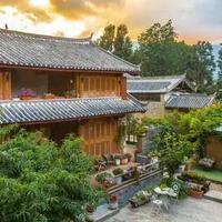 榻榻米民宿睡不好？真正坑人的不是颜值，是这3个隐藏参数