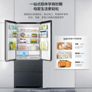 微晶保鲜真有用？7天鲜肉免解冻，但90%的人根本用不上