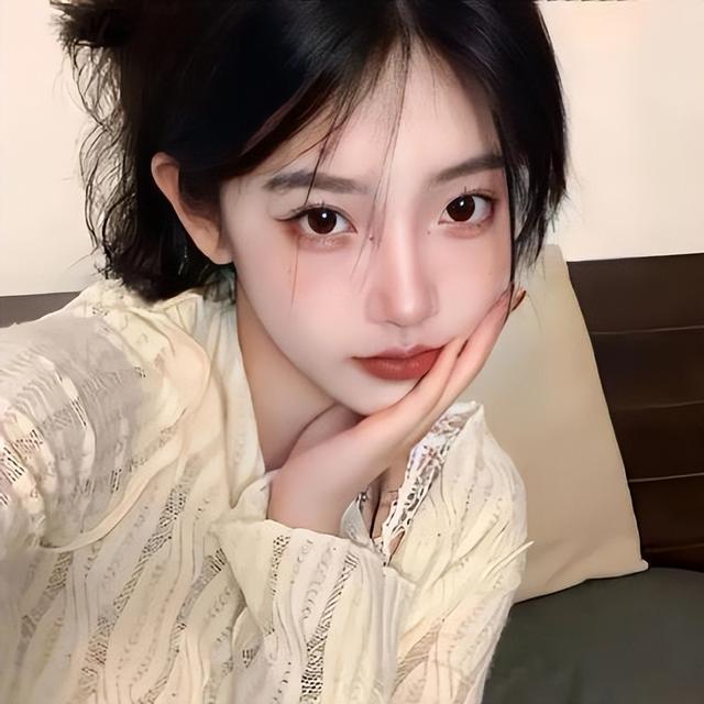 干皮去黑头后10分钟护理法则