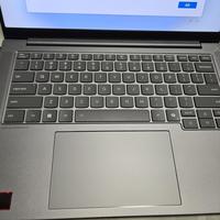 ThinkBook 14+做工争议真相：低返修率掩盖不了体验落差