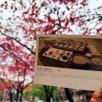 樱花文创差价50倍，你花的钱到底值不值？