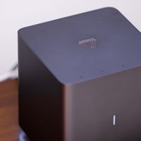 AI新入口？可能是这台AICUBE