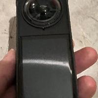 8K运动相机怎么选？三款热门机型真实体验大拆解