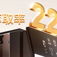 销量第一名的全自动研磨一体咖啡机横评建议