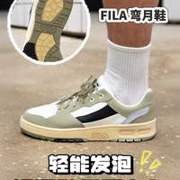别被“5cm增高”骗了！真正舒服的增高鞋长这样