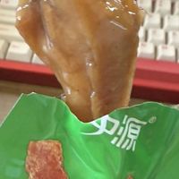 我的618必购美食清单，囤满冰箱才安心