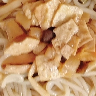 我的618美食囤货清单，全是解馋刚需款