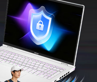 iGame M16 Origo：首台语音开机游戏本，大学生学习电竞全搞定