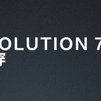 REVOLUTION 7鞋底不耐穿？轻度使用够用，高频训练别碰