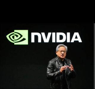 黄仁勋：NVIDIA已基本放弃中国 AI 芯片市场