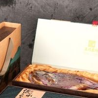 我的618必购美食清单，全是复购N次的真香款