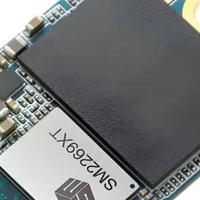 PS5装SSD别只看速度！散热逻辑决定谁更稳